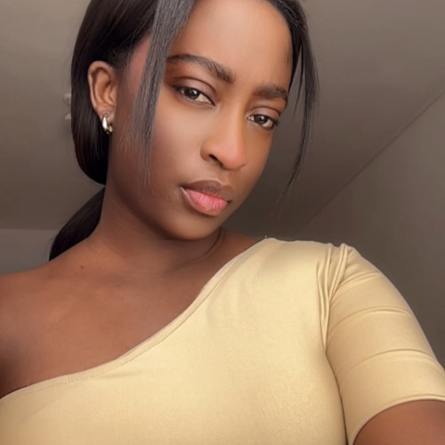 Victoria  K. profile photo