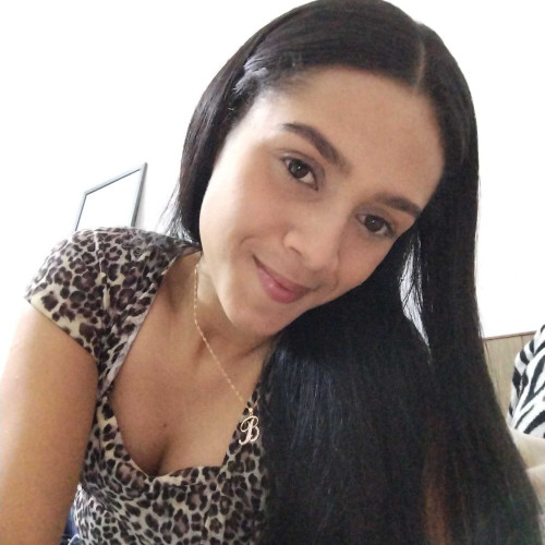 bris p. profile photo