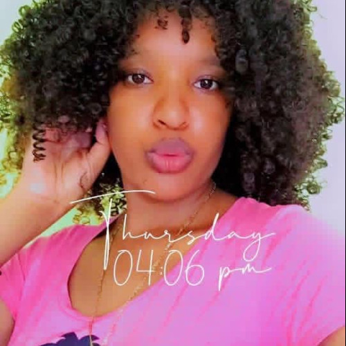 Beatrice P. profile photo