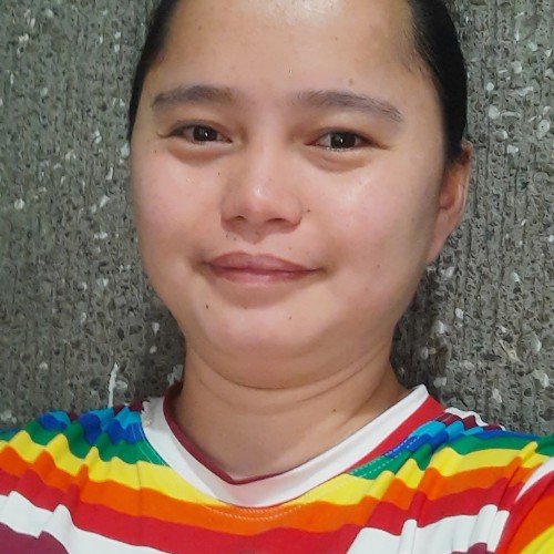 Joan marie L. profile photo