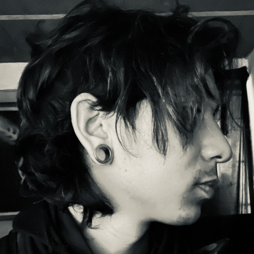 Anonimo M. profile photo