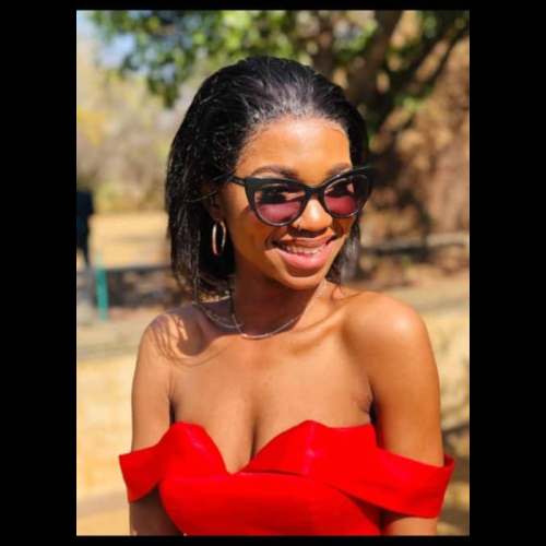 Marylin L. profile photo