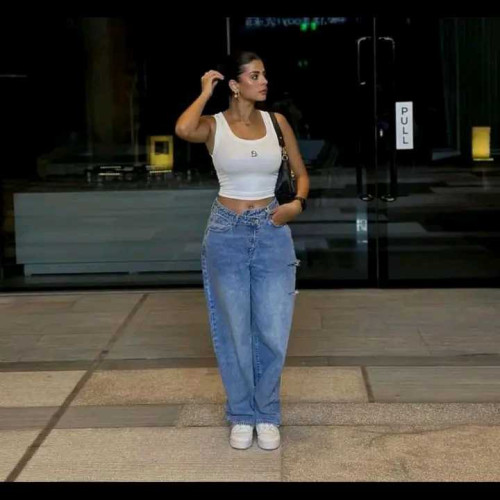 Lilly E. profile photo