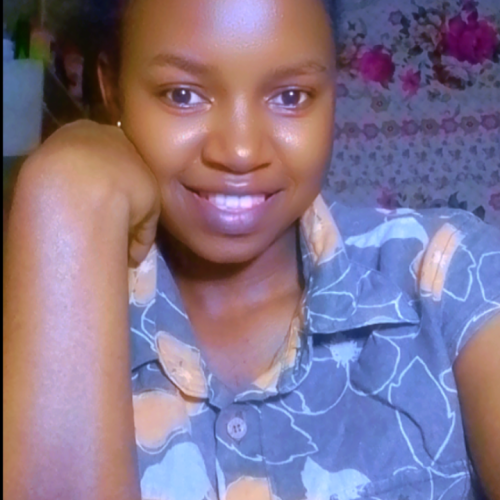 Eunice  A. profile photo