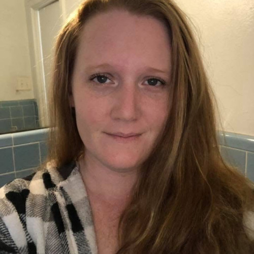Elizabeth C. profile photo
