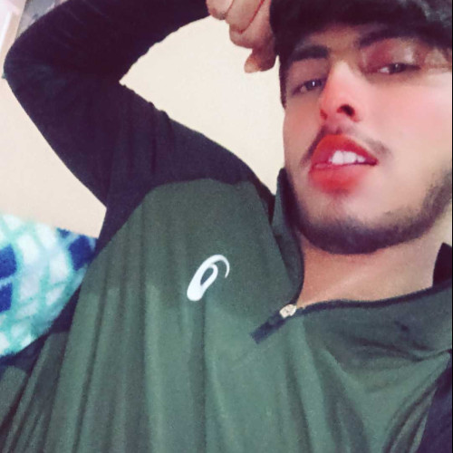 sonu t. profile photo