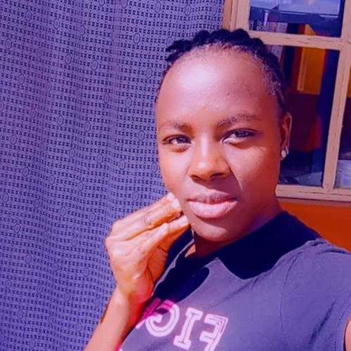 Betty s. profile photo