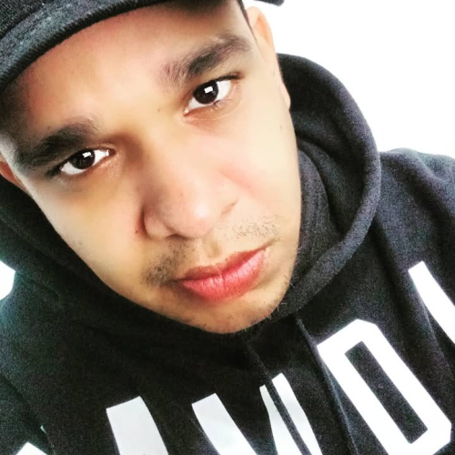 Jordy C.