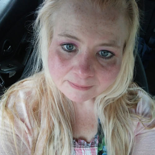 Jenny P. profile photo