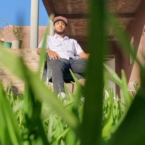 Fouad  Z. profile photo