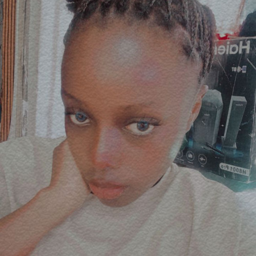 Elizabeth N. profile photo