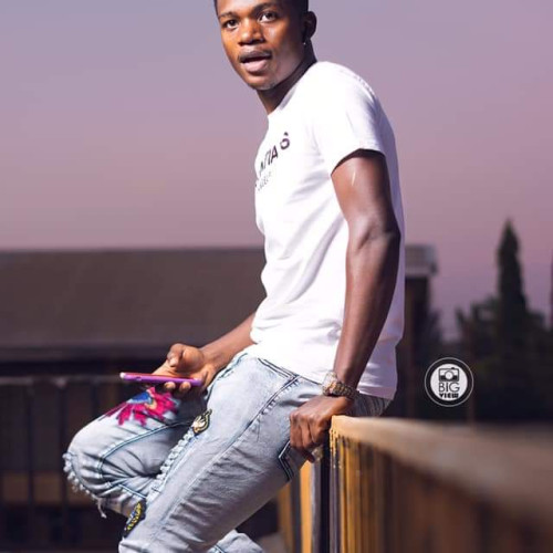 Phiip S. profile photo