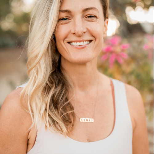 Jenna Z. profile photo