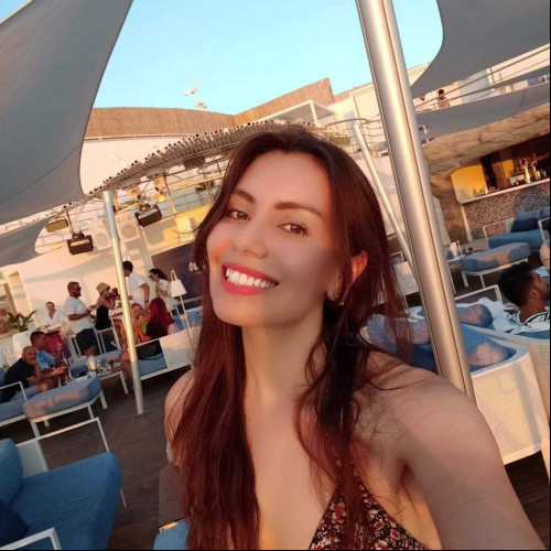Alice C. profile photo