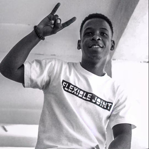 Flexible j. profile photo