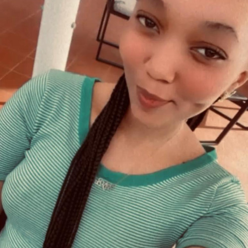 Silla  T. profile photo