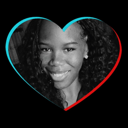 Serente M. profile photo
