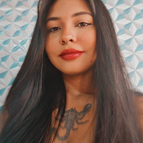 Sara O. profile photo