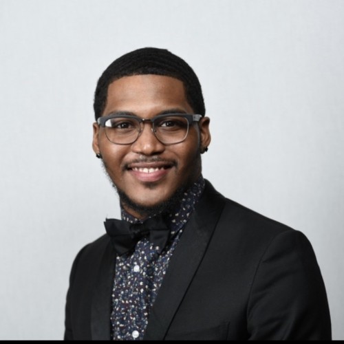 Devaun  A. profile photo