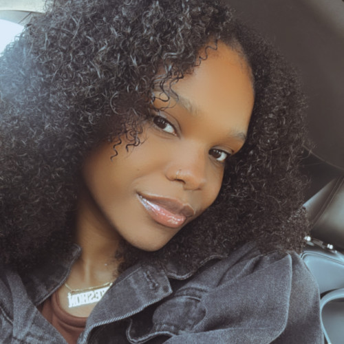 Teeshon S. profile photo