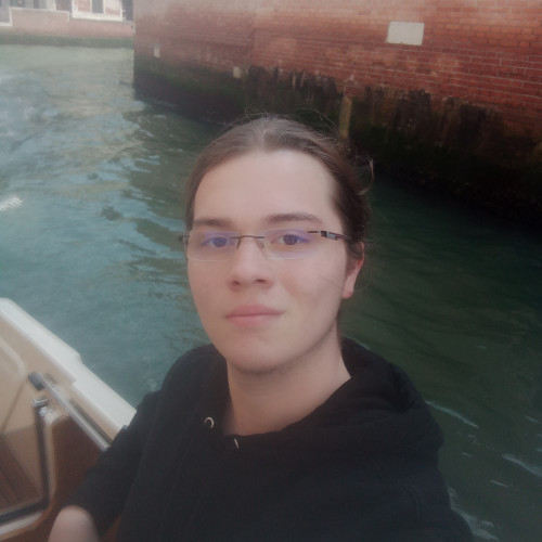 Andrej K. profile photo
