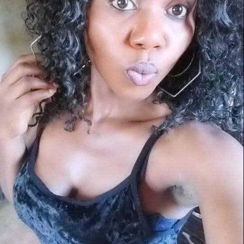 fortunate m. profile photo