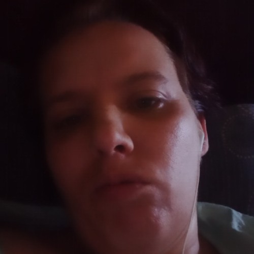 Jolene B.