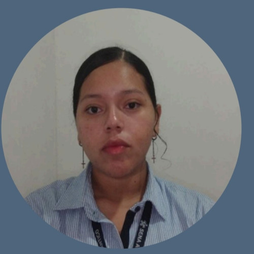 Marisol B. profile photo