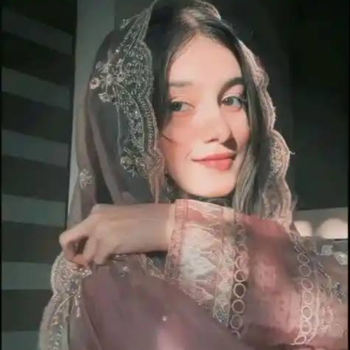 Sweety  S.