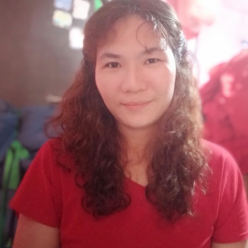 Jona L. profile photo