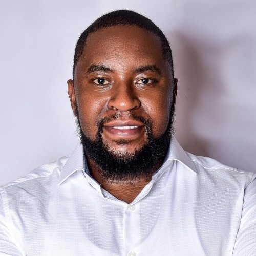 Mathias  M. profile photo