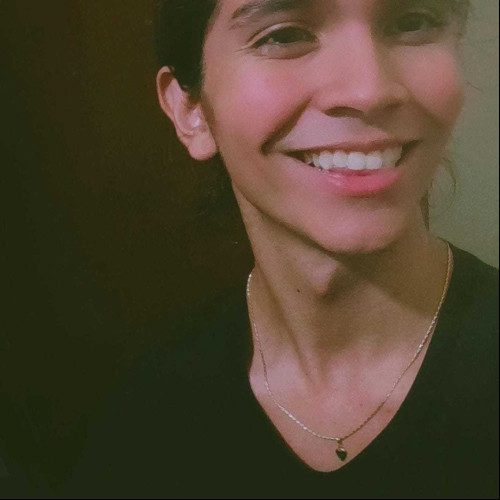 Jean E.