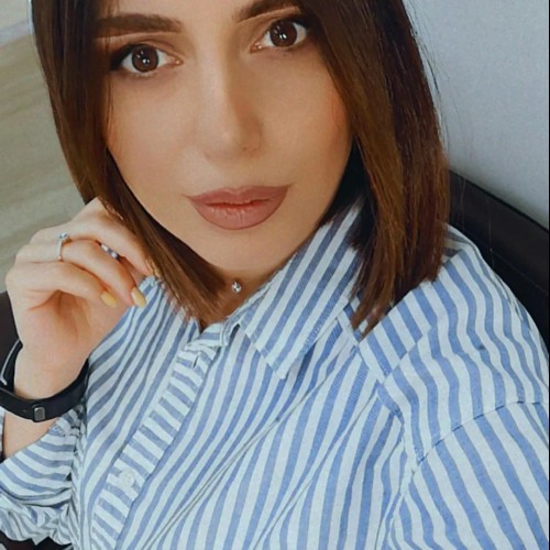 Mari H.