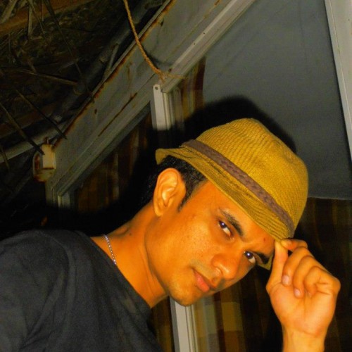 Gayashan I.
