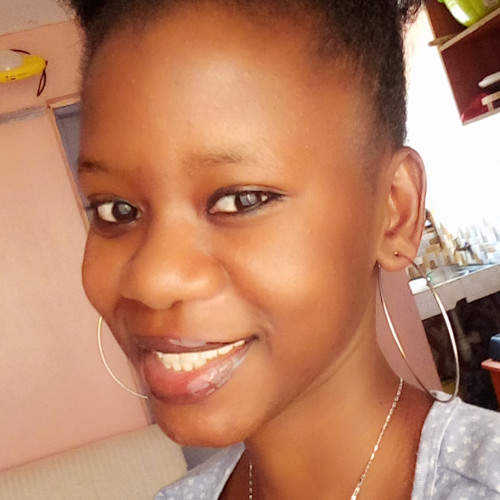 Christine N. profile photo