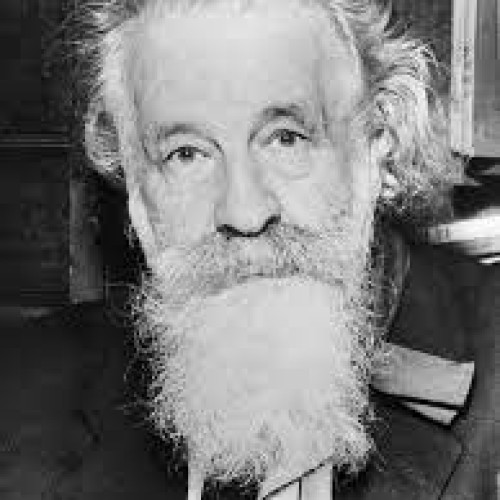 kerbie A. profile photo