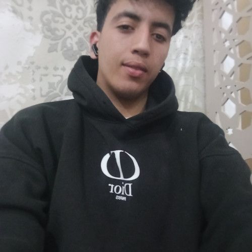 hamza o. profile photo