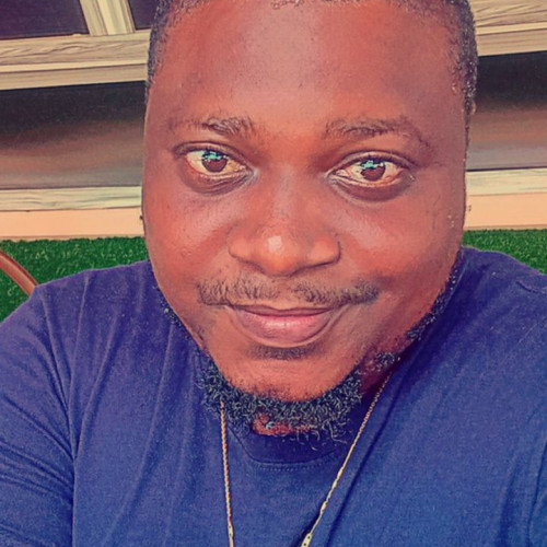 Babatunde S. profile photo