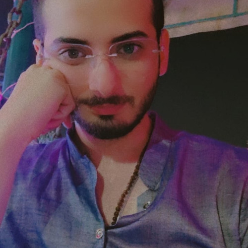 prajwal T. profile photo