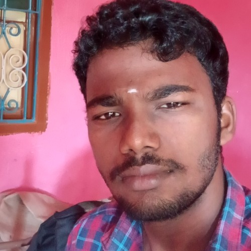 Ajai T.