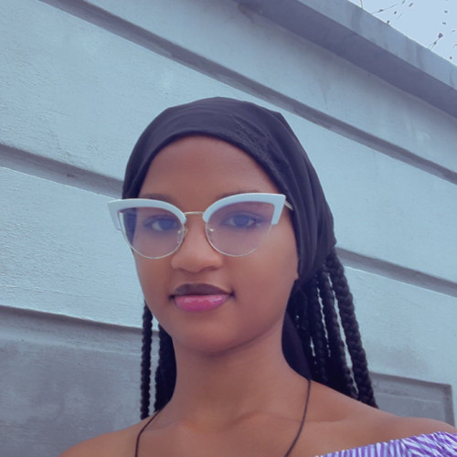 Elizabeth F. profile photo