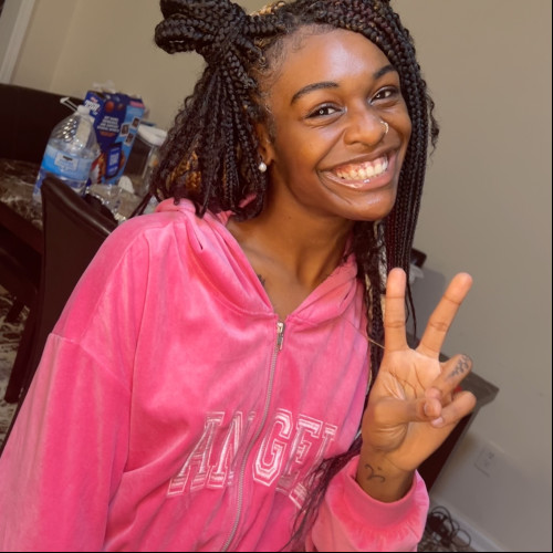 Tyanna H.