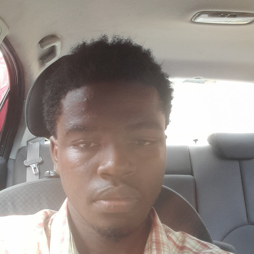 Eex  D. profile photo