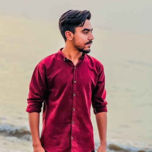 Ahsan A.