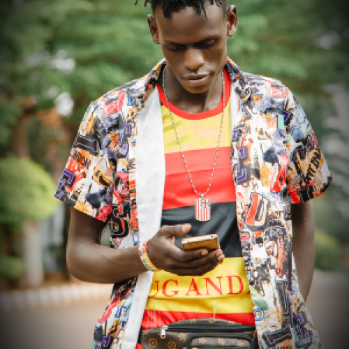 Musa  K. profile photo