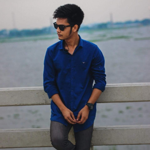 Ahf  N. profile photo