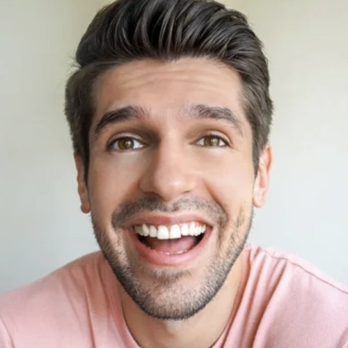 Derik  S. profile photo