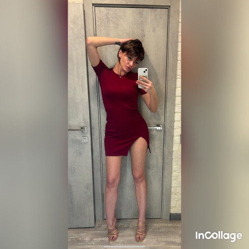 89670358888  . profile photo