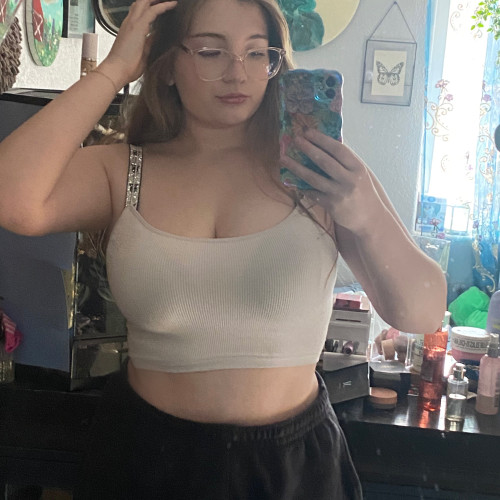 Katy R. profile photo