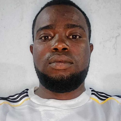 Steven k. profile photo